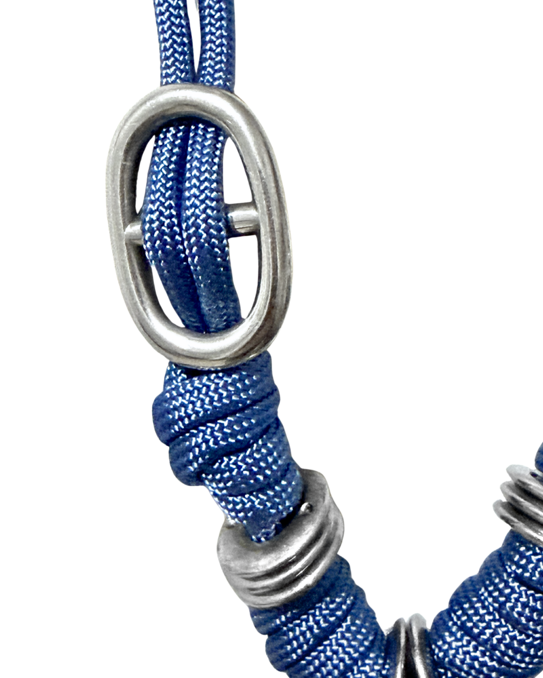 Collar Aegean Spirit