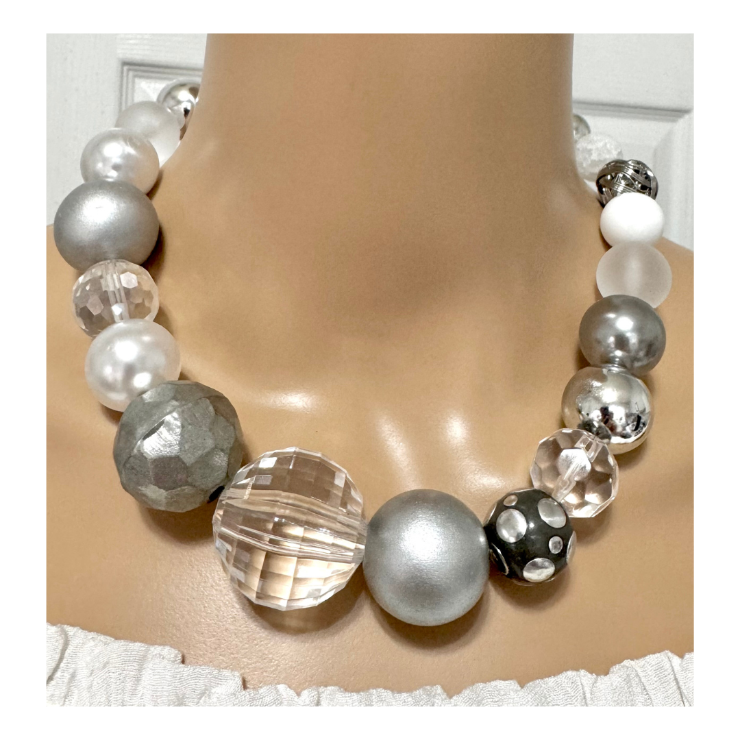 Collar Colección Ana