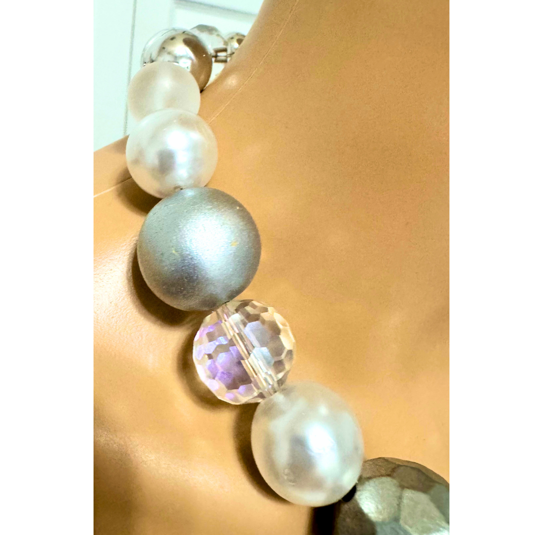 Collar Colección Ana