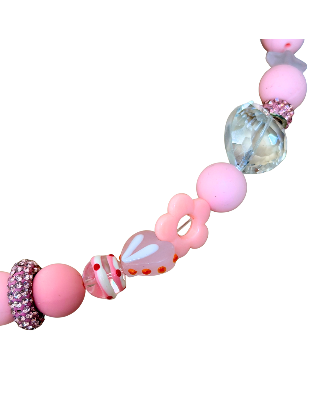 Collar Dulce Encanto