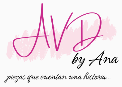 AVD by Ana