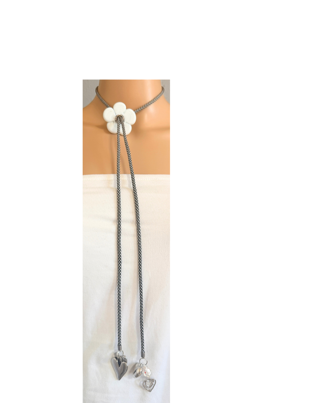 Collar Dualidad