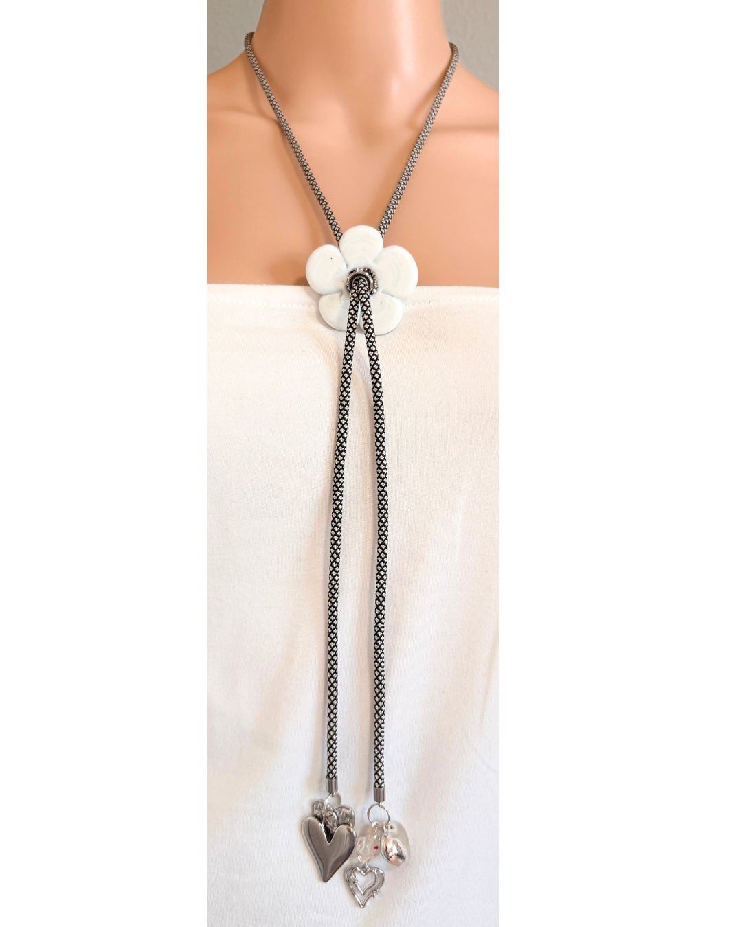 Collar Dualidad