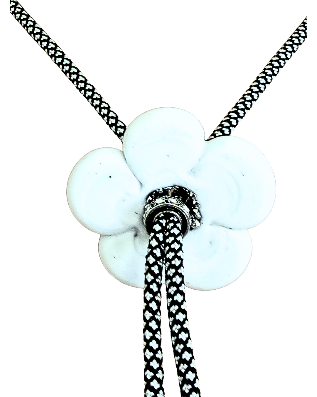 Collar Dualidad