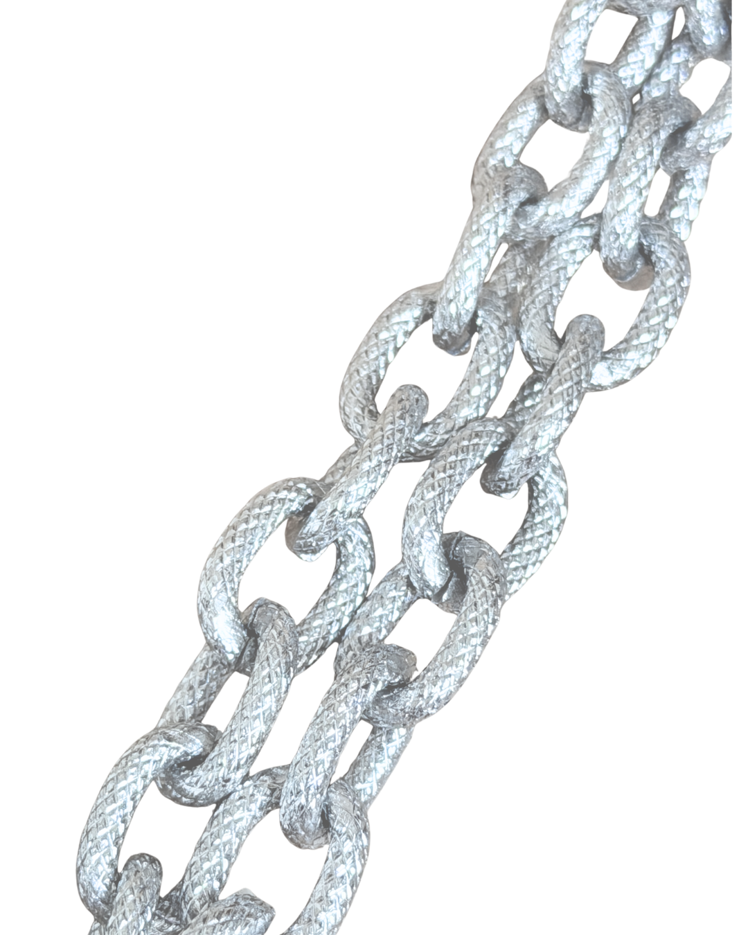 Collar “Isla Libre”