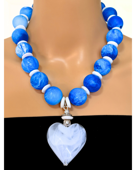 “Brisa de Cielo”