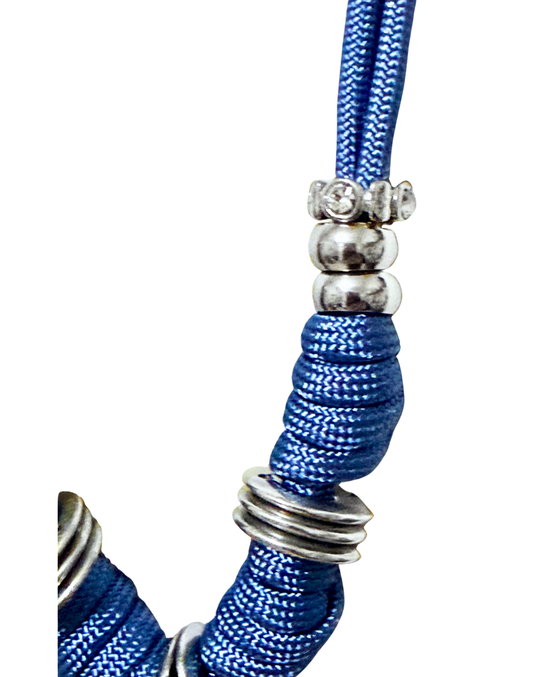 Collar Aegean Spirit