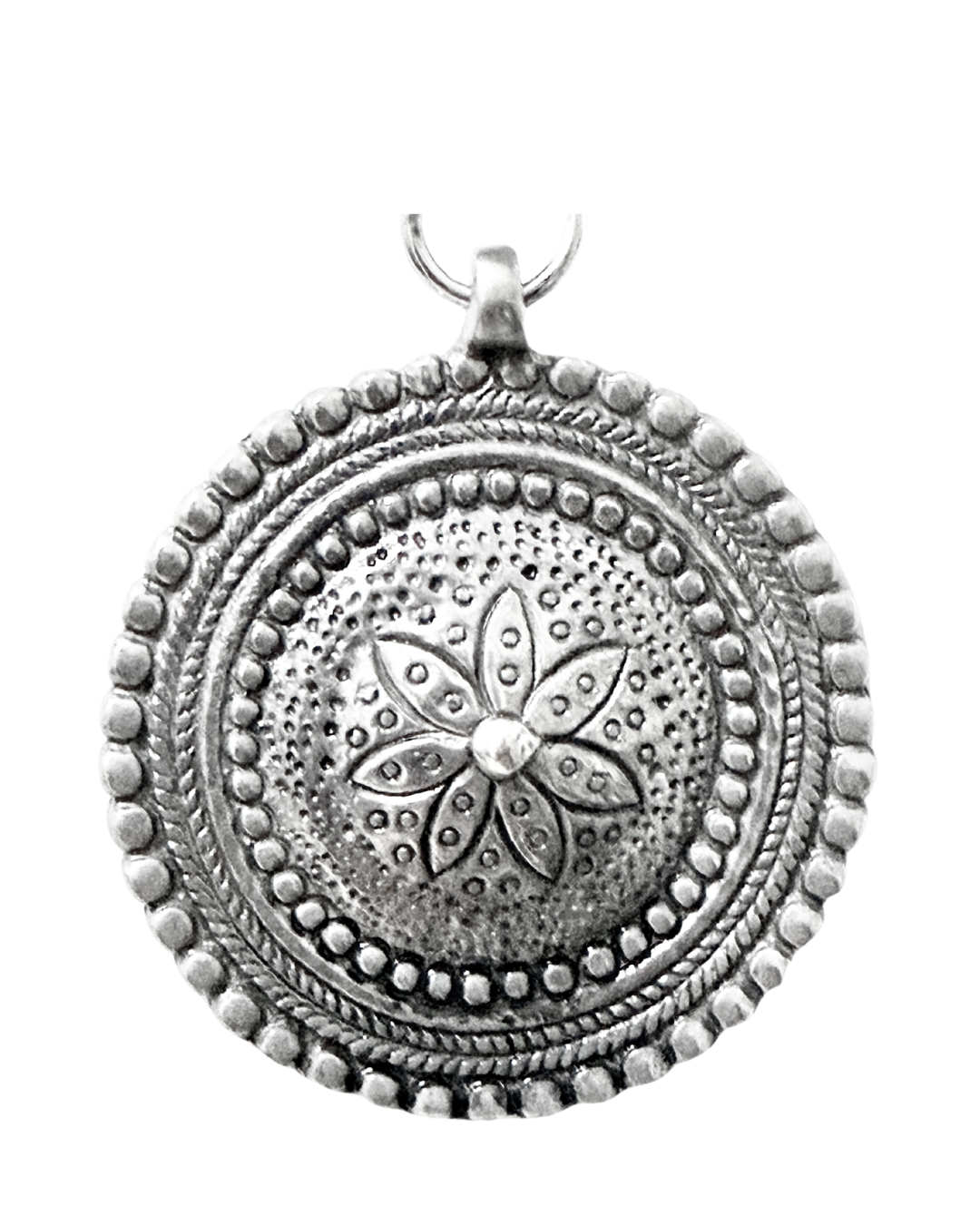 Collar Aegean Spirit