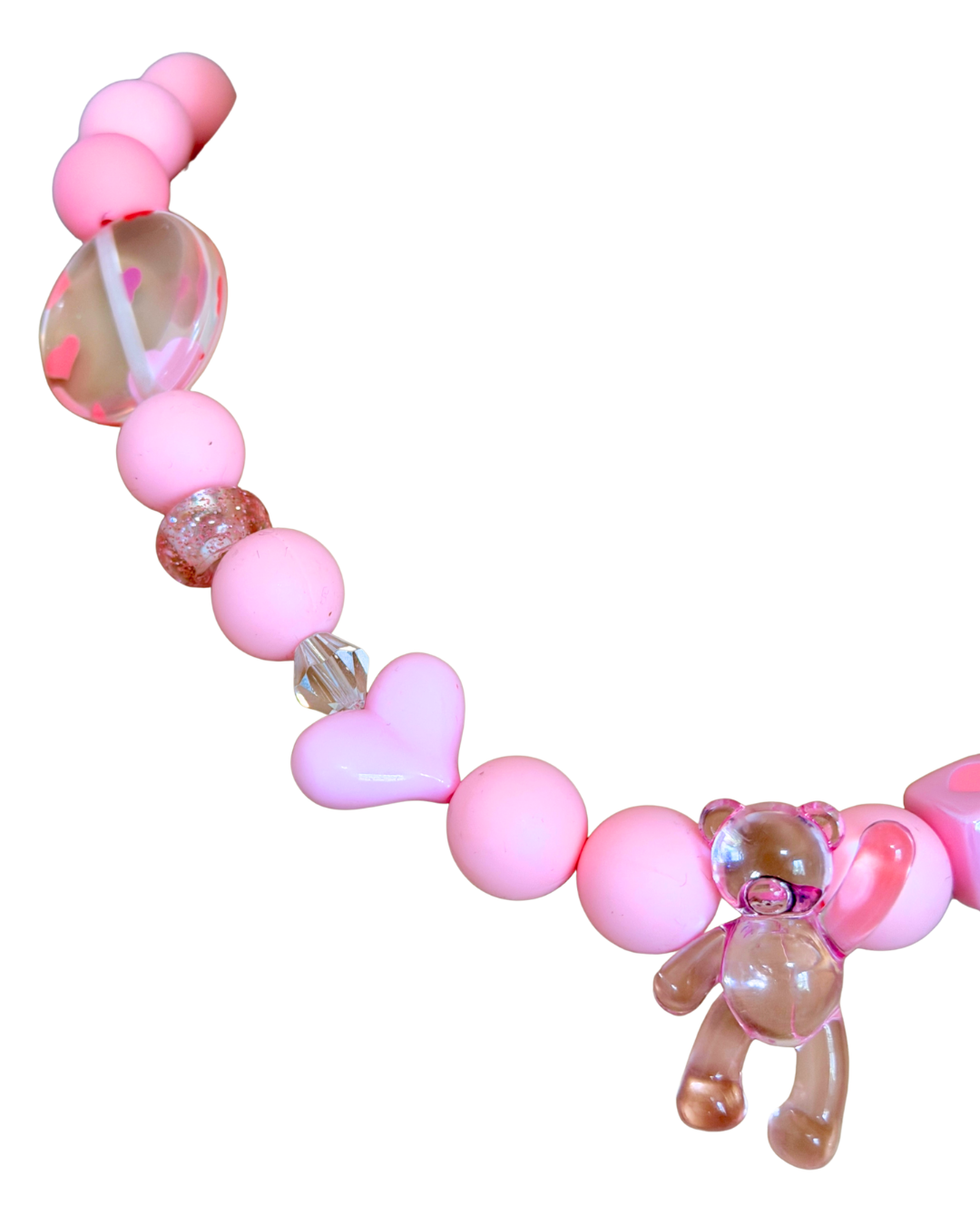 Collar Dulce Encanto